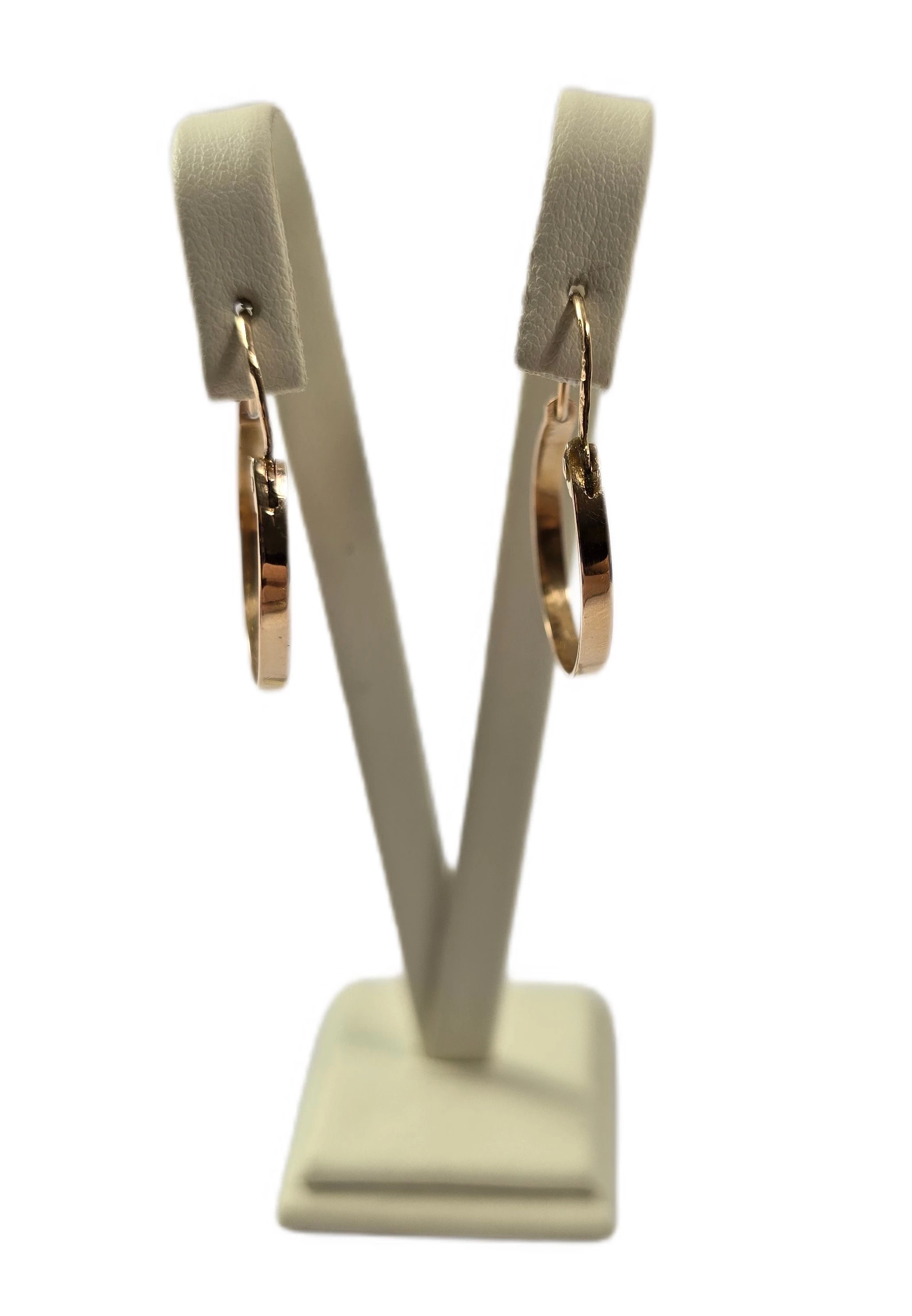 zlote-kolczyki-kolo-proby-583-313g-stan-11323-2