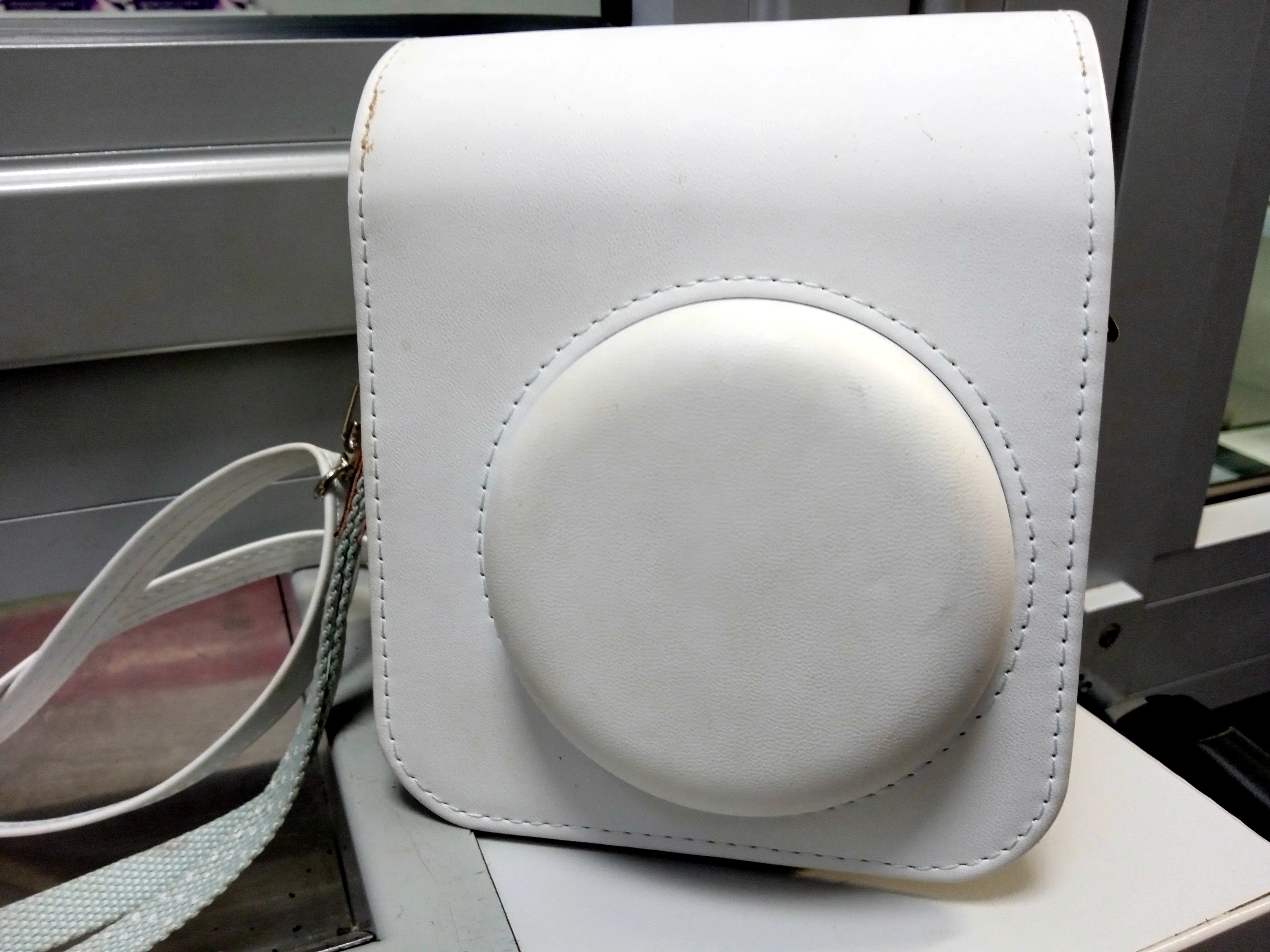 aparat-fujifilm-instax-mini-9-bialy-stan-11323-2