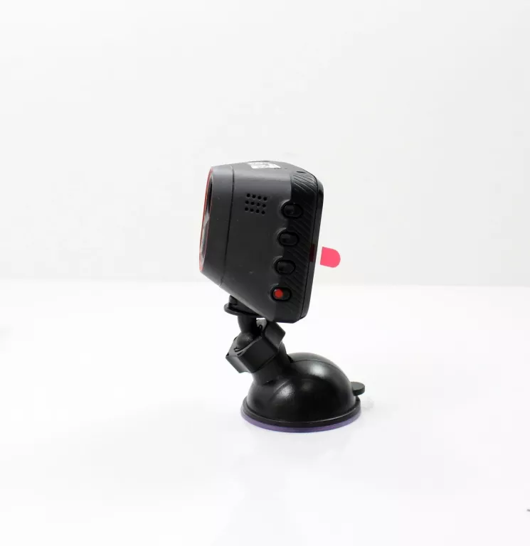 KAMERA SAMOCHODOWA MIVUE C312