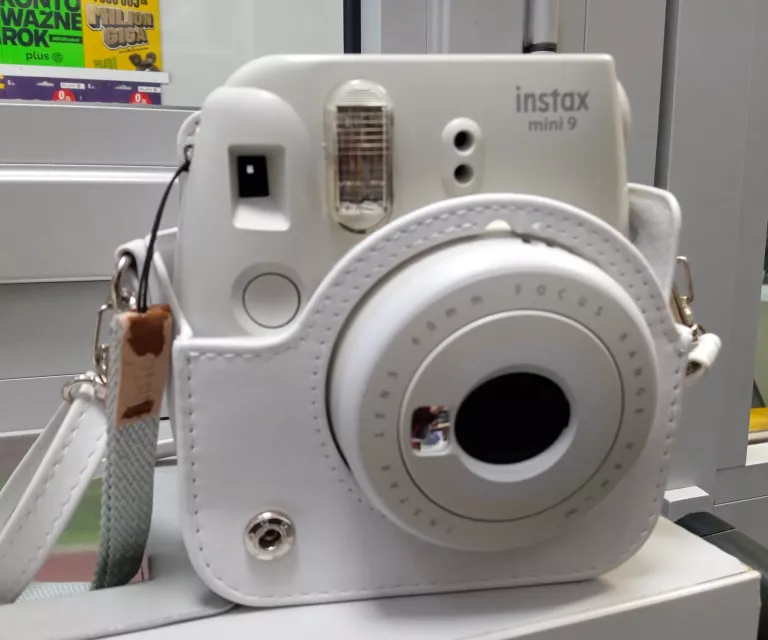 aparat-fujifilm-instax-mini-9-bialy-ean-gtin-5036321129194