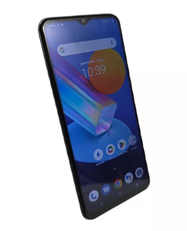 TELEFON VIVO Y72 5G
