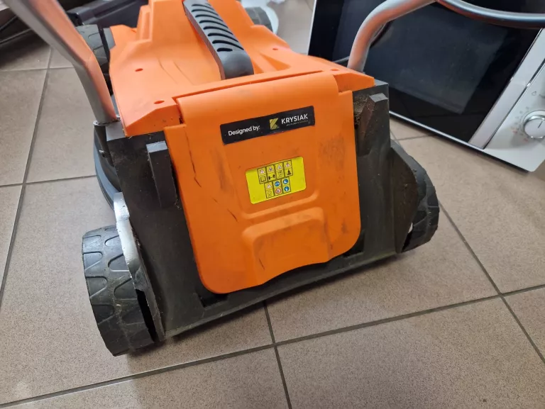 kosiarka-elektryczna-handy-yk1002-1000w-pojemnosc-kosza-25