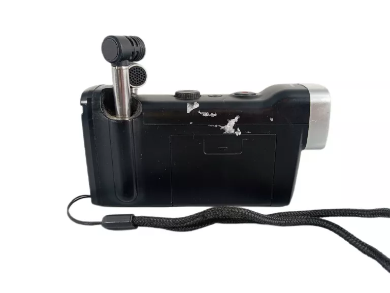 ZOOM Q4N CYFROWY REJESTRATOR AUDIO / VIDEO