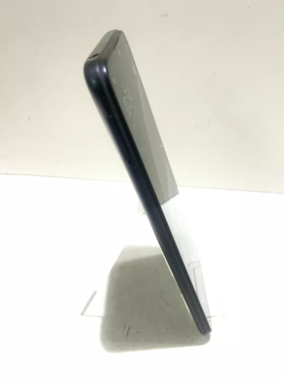 SMARTFONY XIAOMI REDMI 9A  32GB +ŁAD+ETUI