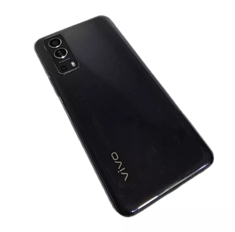 TELEFON VIVO Y72 5G