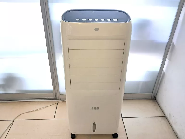 KLIMATOR HB AC1110DWRC