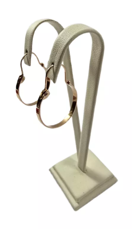 zlote-kolczyki-kolo-proby-583-313g-rodzaj-2205-2