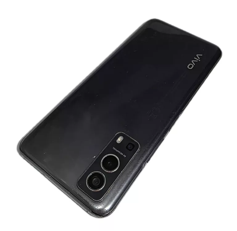 TELEFON VIVO Y72 5G