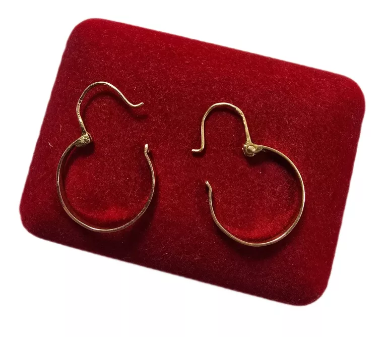 zlote-kolczyki-kolo-proby-583-313g-rodzaj-zapiecia-2207-3