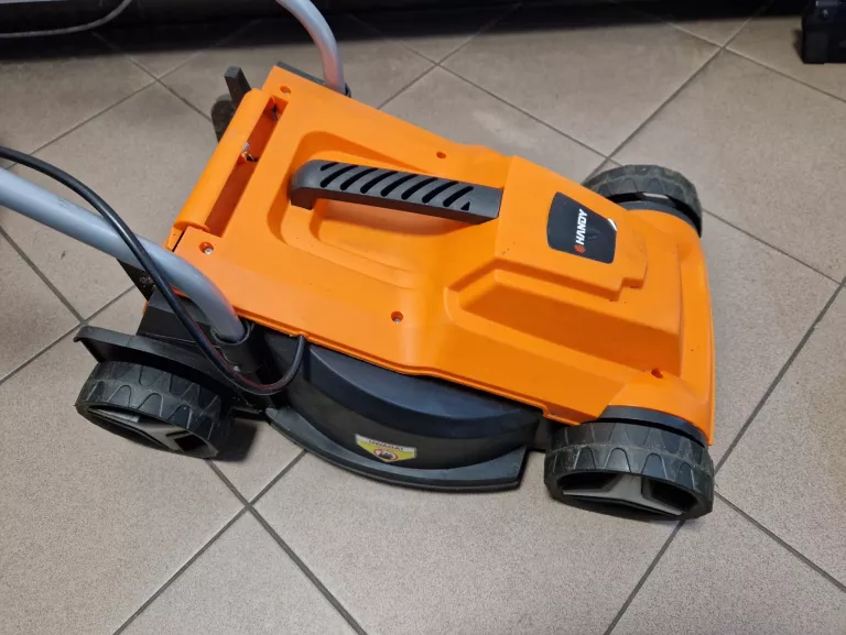 kosiarka-elektryczna-handy-yk1002-1000w-seria-yk