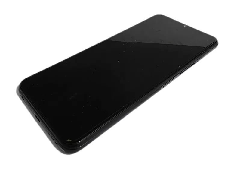 TELEFON VIVO Y72 5G
