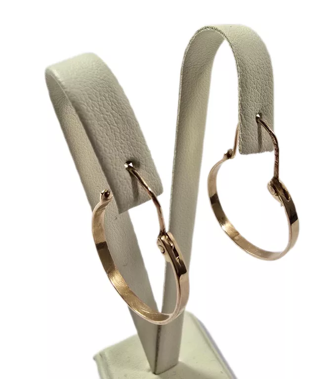 zlote-kolczyki-kolo-proby-583-313g-modlinska-1a-nowy-dwor-maz