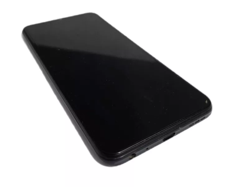 TELEFON VIVO Y72 5G