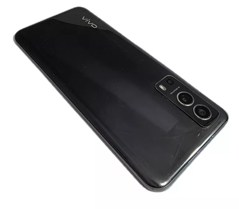 TELEFON VIVO Y72 5G