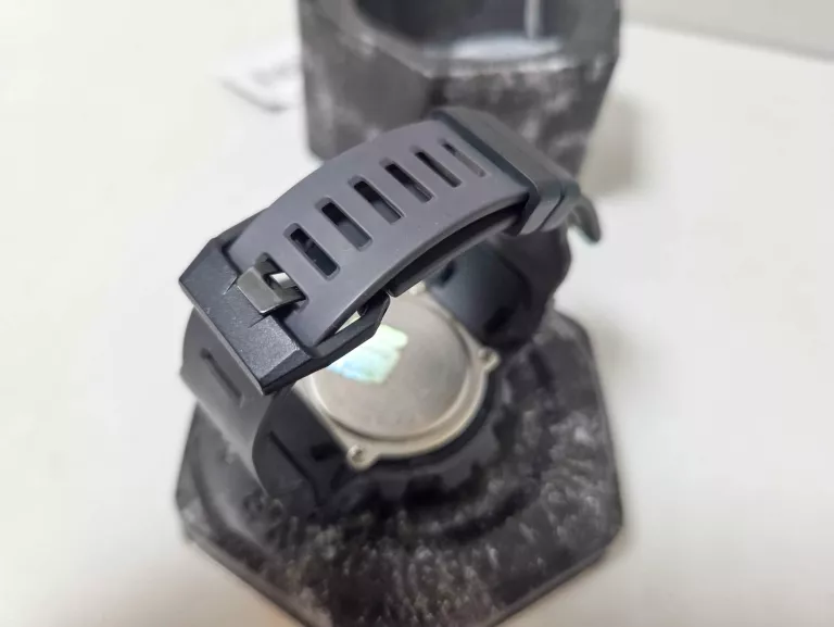 ZEGAREK SASIO G-SHOCK BD-800 3464