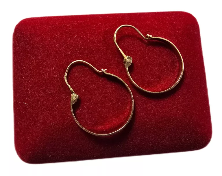 zlote-kolczyki-kolo-proby-583-313g-motyw-129129-14