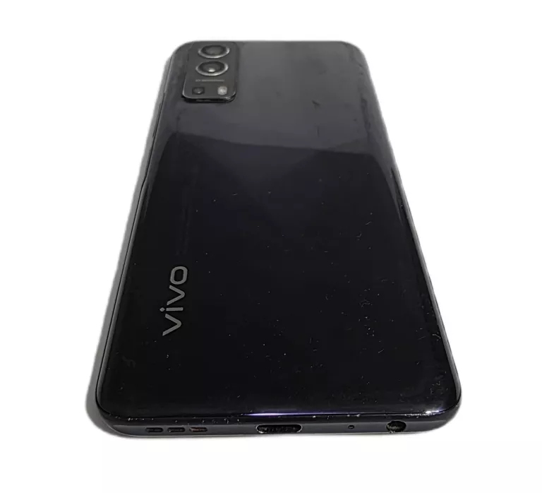 TELEFON VIVO Y72 5G