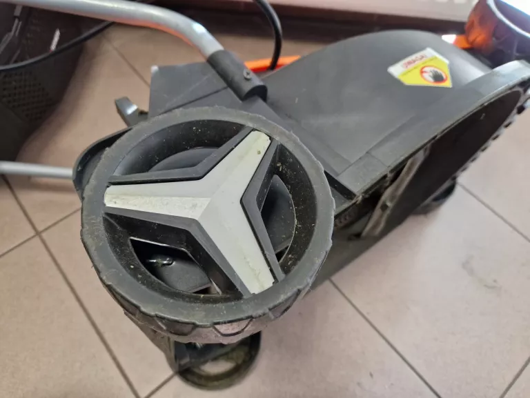 kosiarka-elektryczna-handy-yk1002-1000w-stan-11323-2