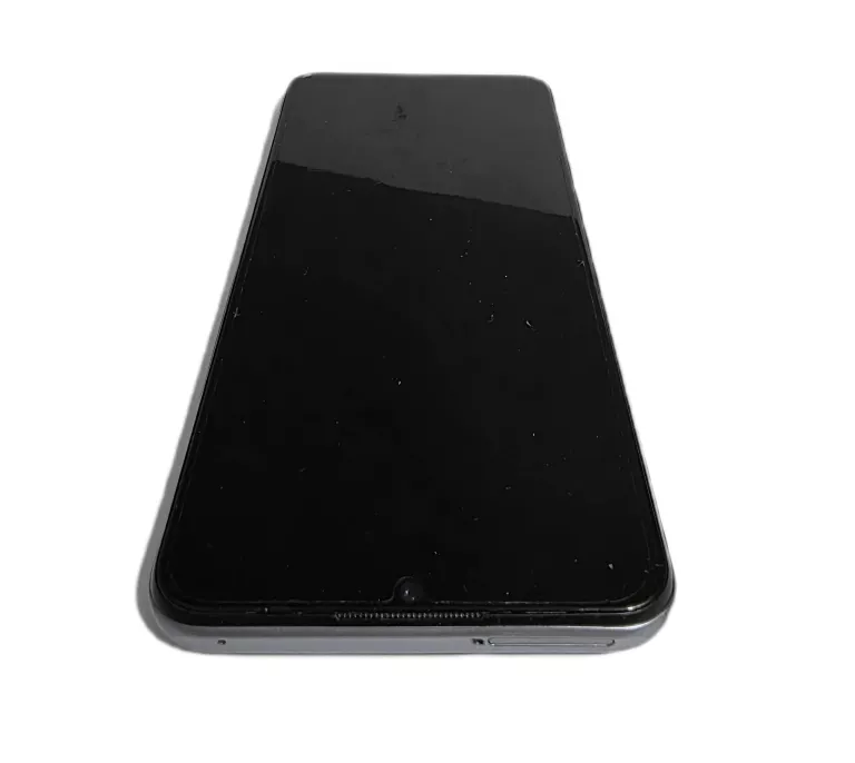 TELEFON VIVO Y72 5G