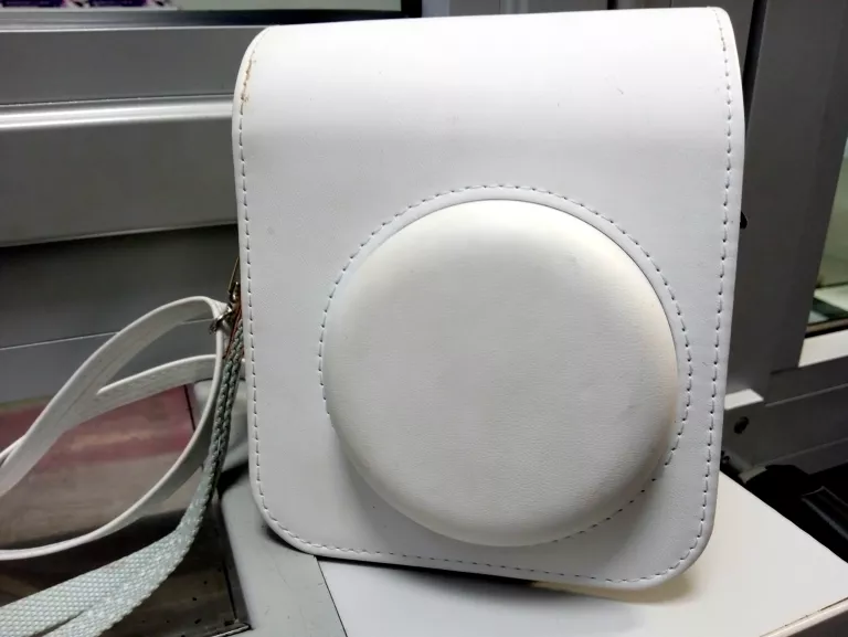 aparat-fujifilm-instax-mini-9-bialy-stan-11323-2