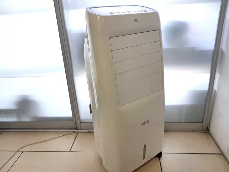 KLIMATOR HB AC1110DWRC