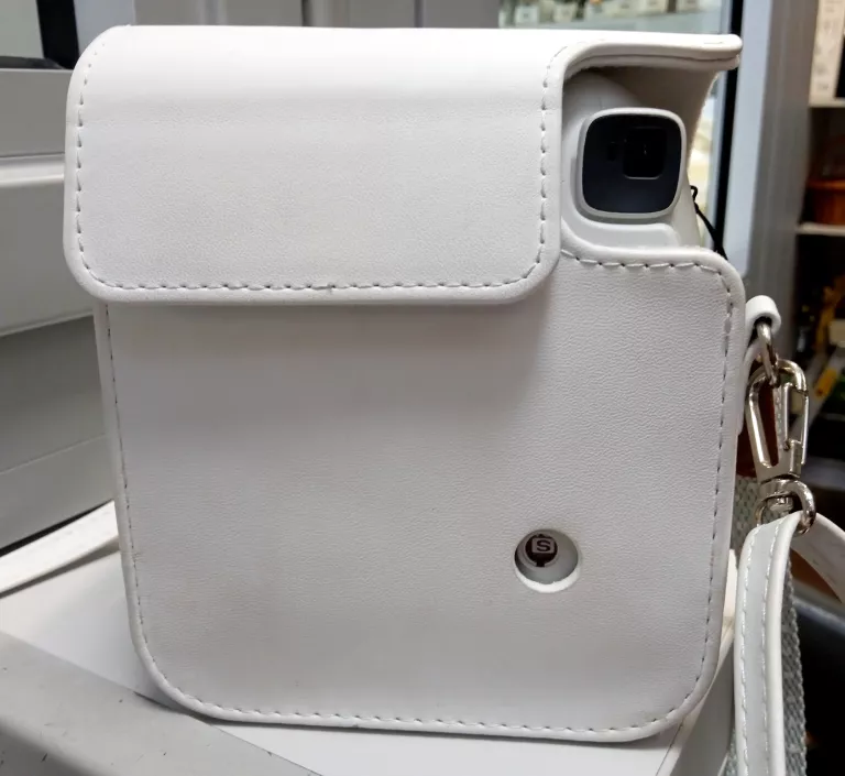 aparat-fujifilm-instax-mini-9-bialy-kod-producenta-16550679