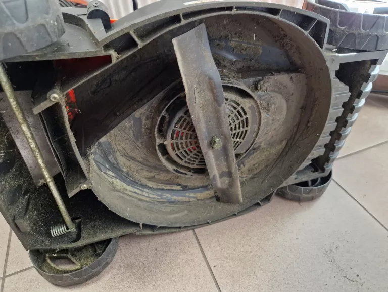 kosiarka-elektryczna-handy-yk1002-1000w-ean-gtin-5903357107628