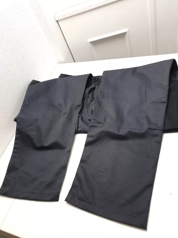 SPODNIE ROBOCZE M2PA3 DELTAPLUS XXL