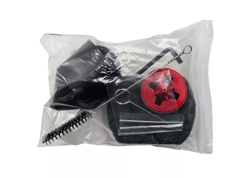 PISTOLET NATRYSKOWY PARKSIDE PFS 450 B1 450W - JAK NOWY!