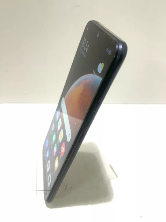 SMARTFONY XIAOMI REDMI 9A  32GB +ŁAD+ETUI