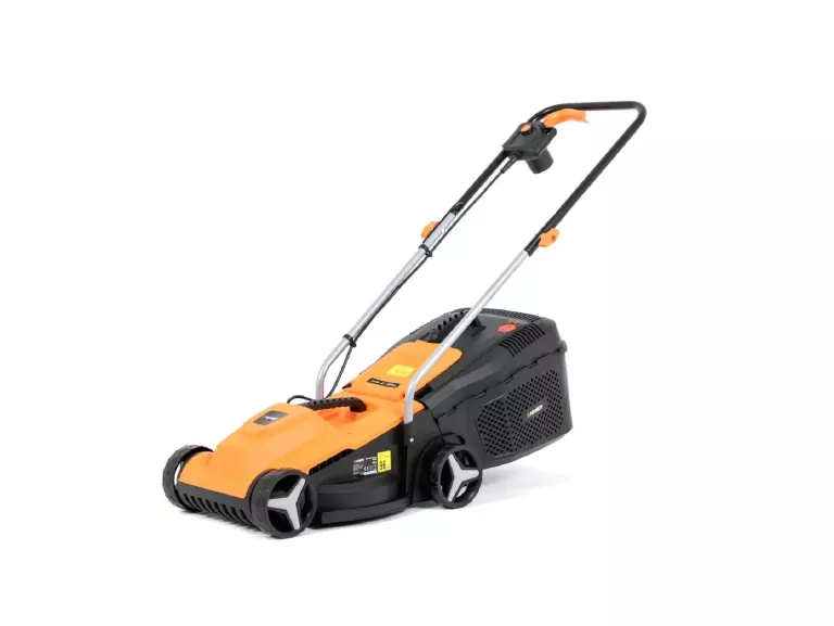 kosiarka-elektryczna-handy-yk1002-1000w-kosciuszki-8-koscian-poludnie