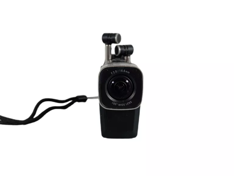 ZOOM Q4N CYFROWY REJESTRATOR AUDIO / VIDEO