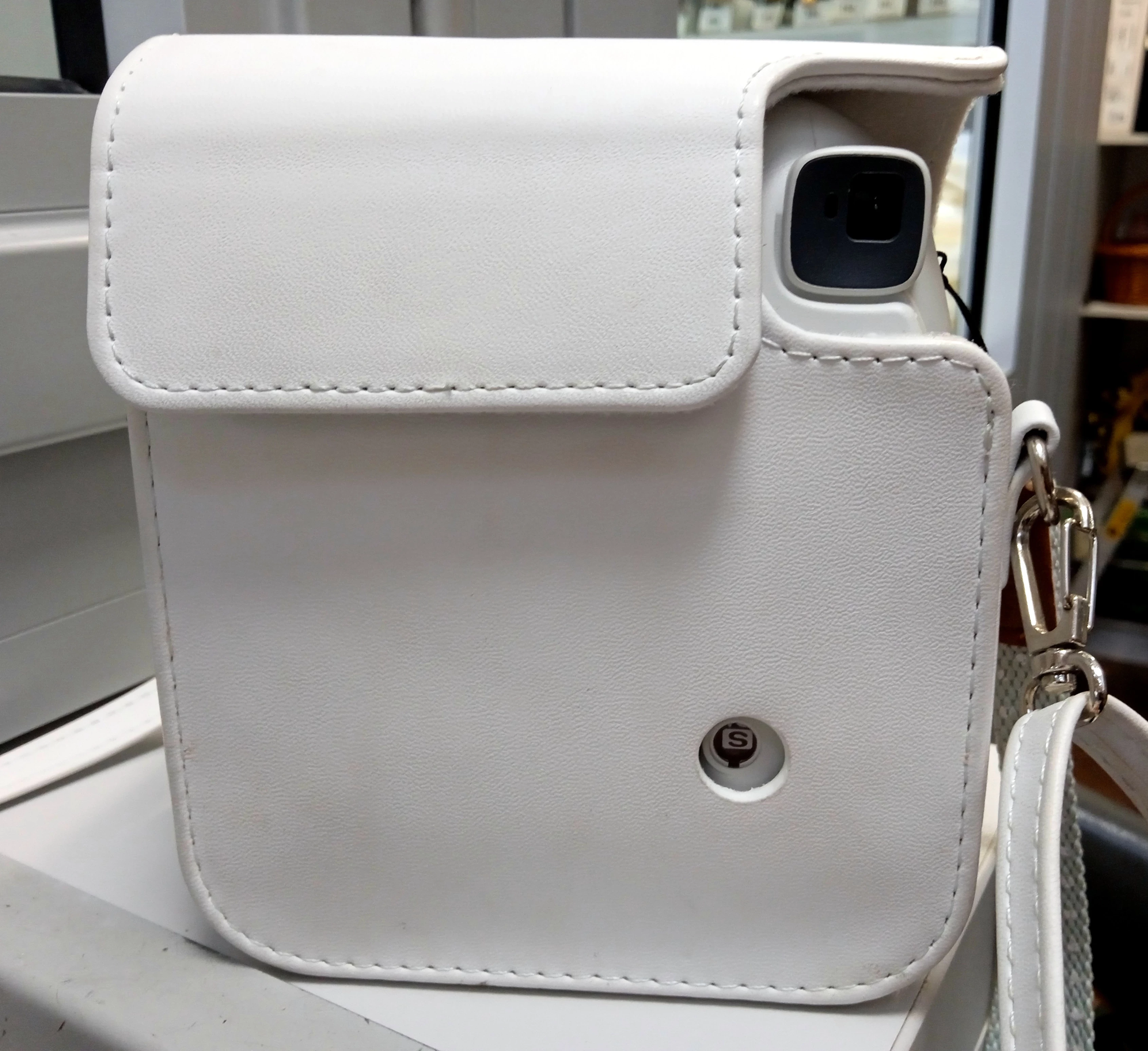 aparat-fujifilm-instax-mini-9-bialy-kod-producenta-16550679