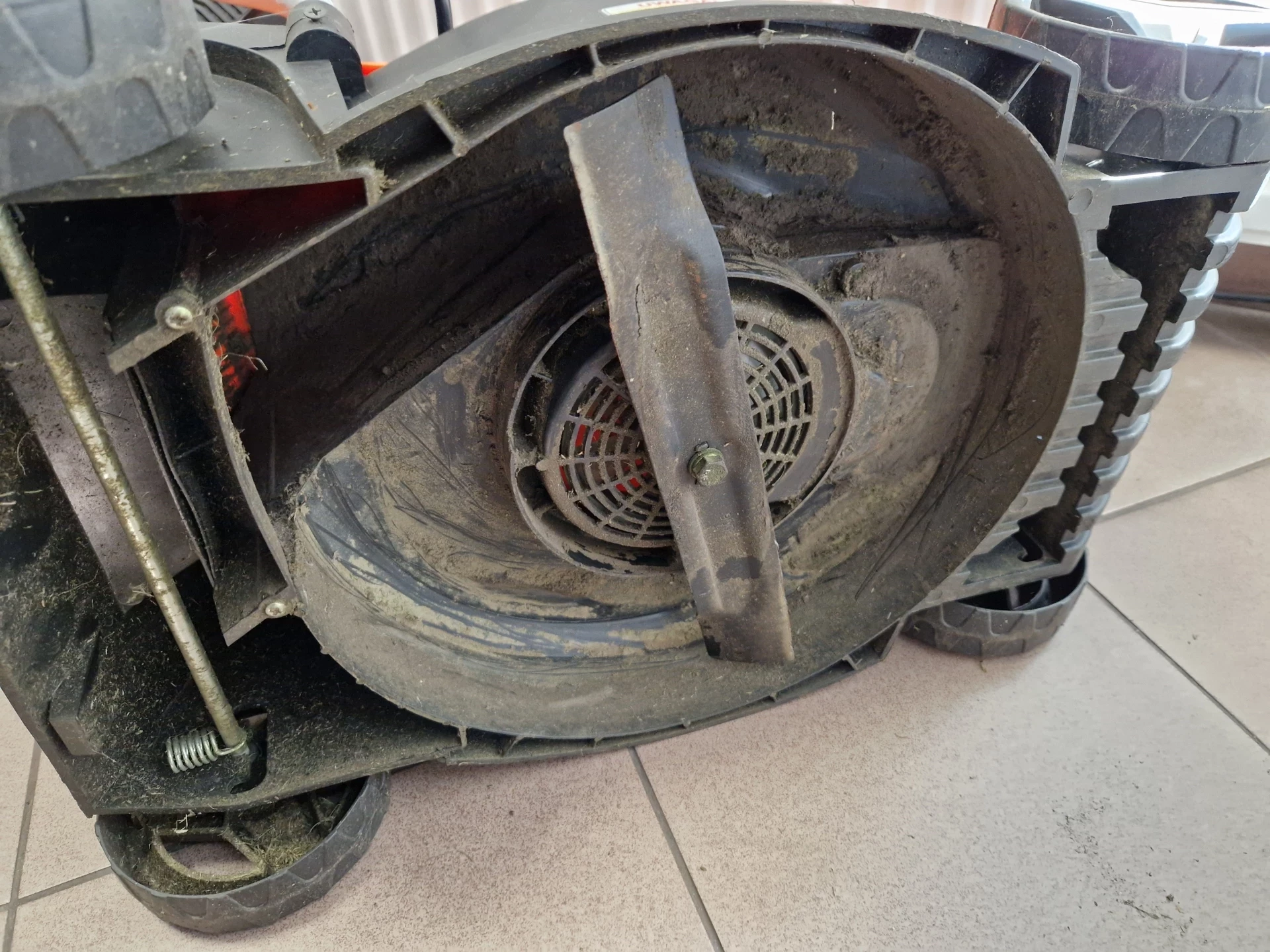 kosiarka-elektryczna-handy-yk1002-1000w-ean-gtin-5903357107628