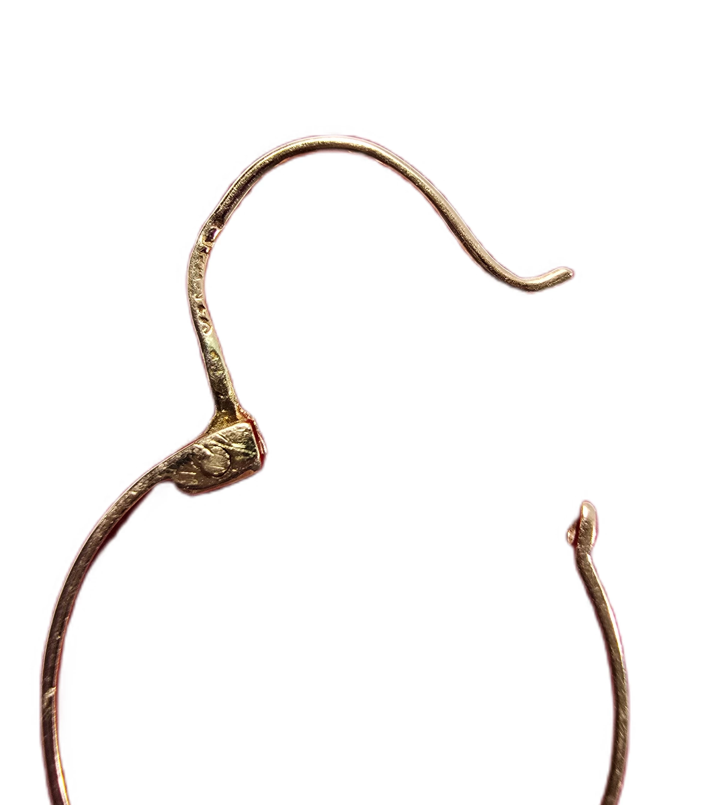 zlote-kolczyki-kolo-proby-583-313g-material-15835-2