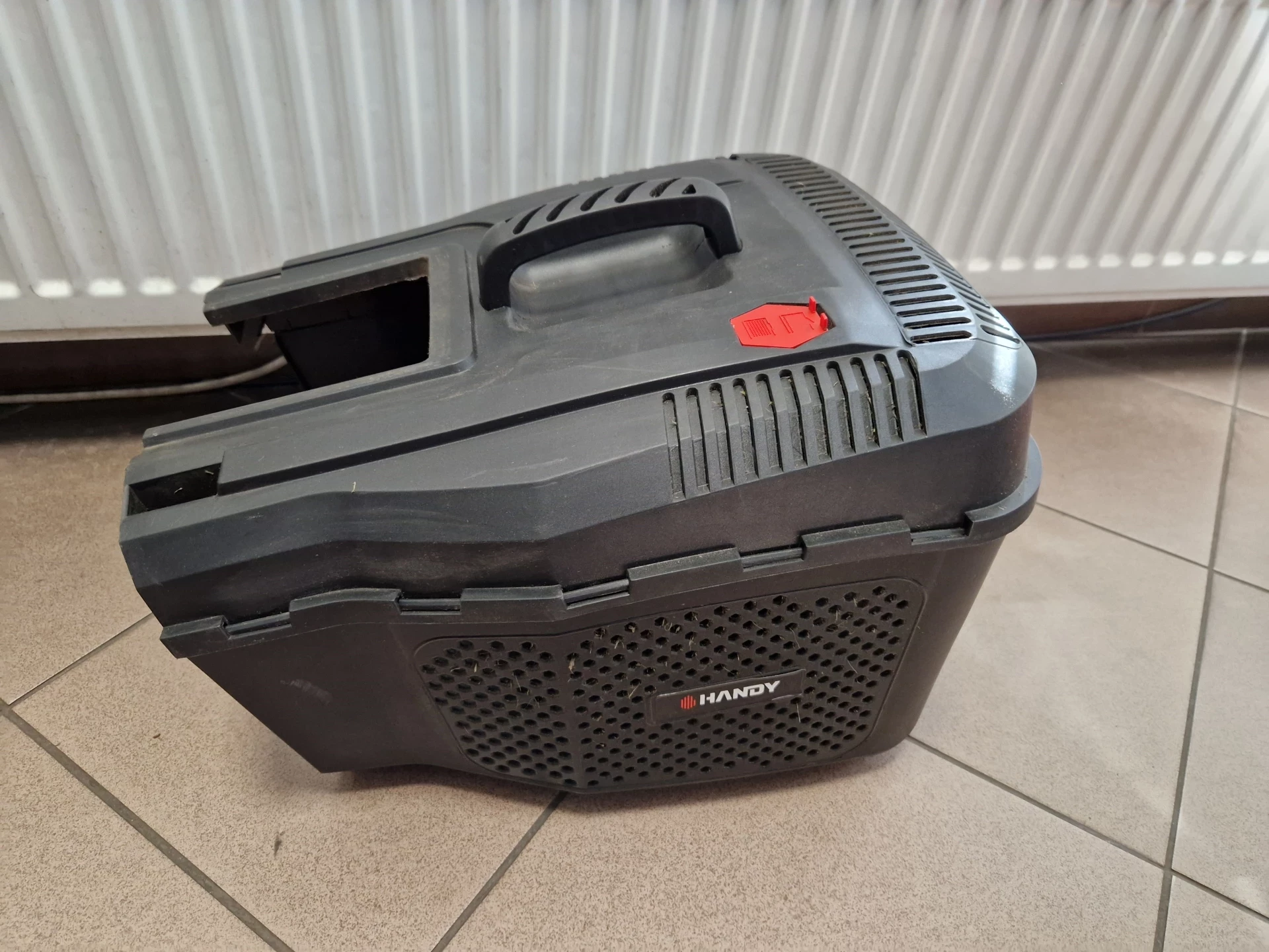 kosiarka-elektryczna-handy-yk1002-1000w-moc-silnika-100000