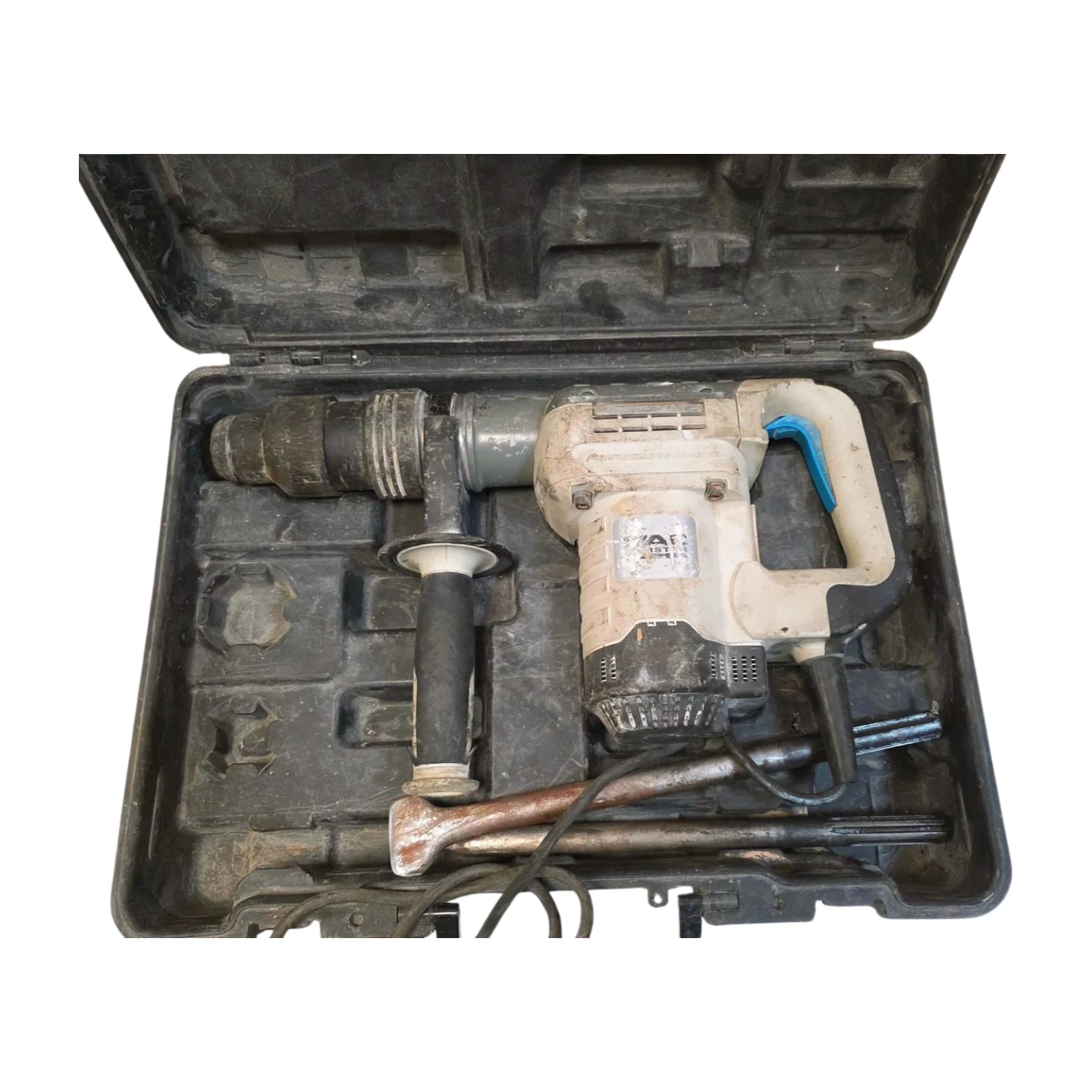 mlot-udarowy-macallister-meb-1050-sds-max-10-j-1050-w-240-v-energia-udaru-1000