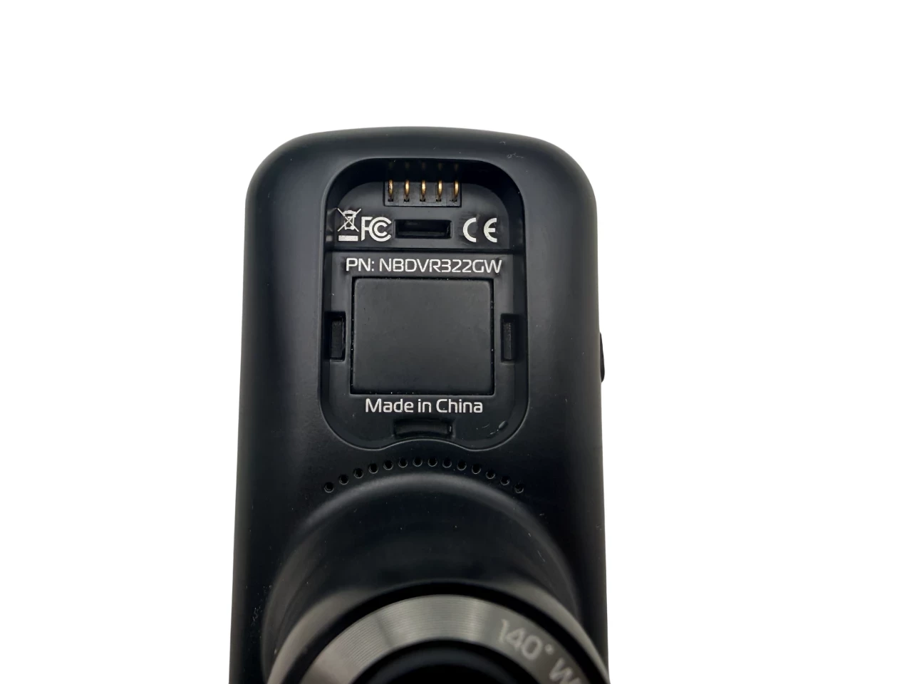 kamera-samochodowa-wideo-rejestrator-nextbase-322gw-opis-jakosc-zapisu-23351-2