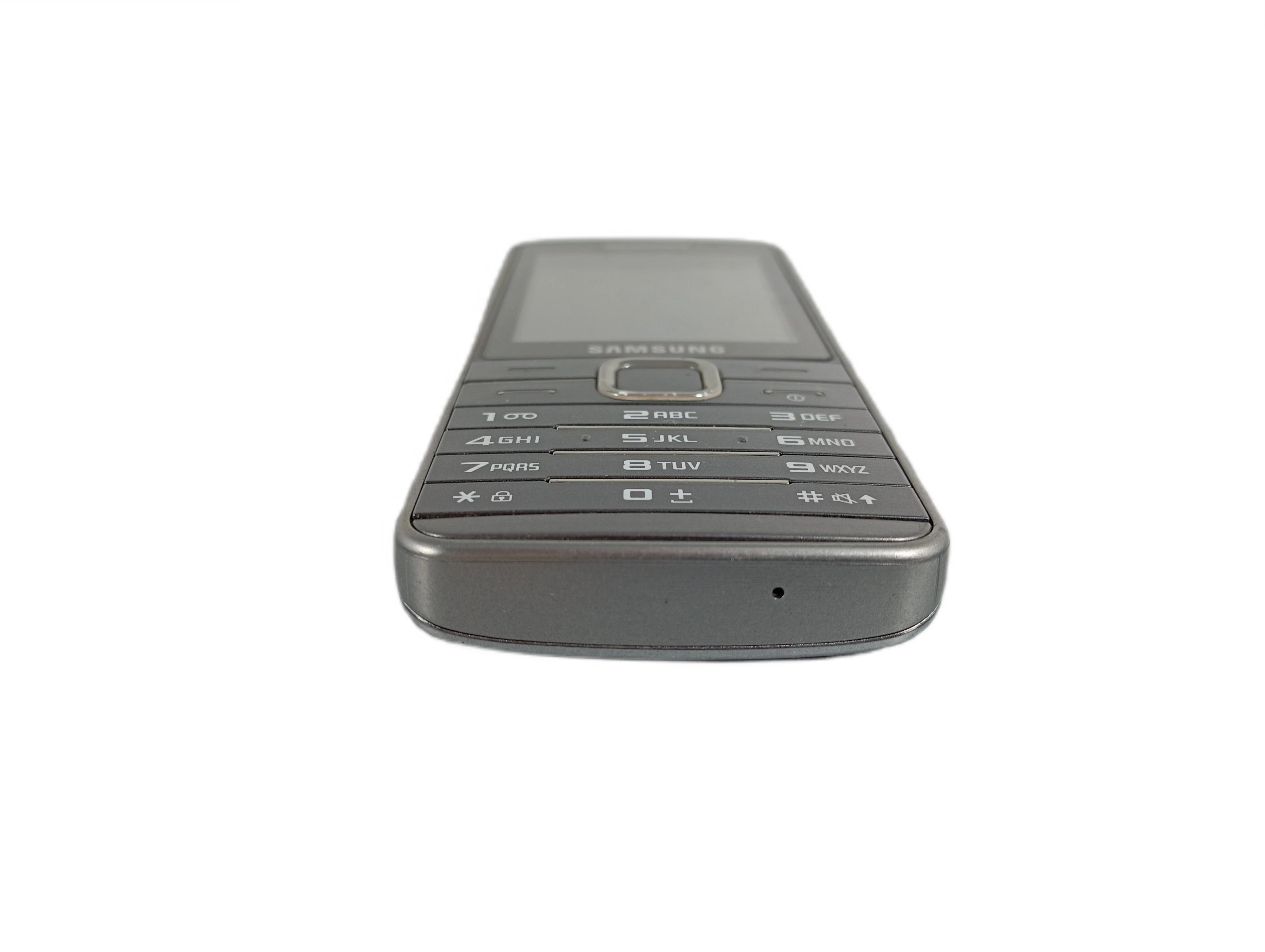 samsung-gt-s5610-typ-202685-212933