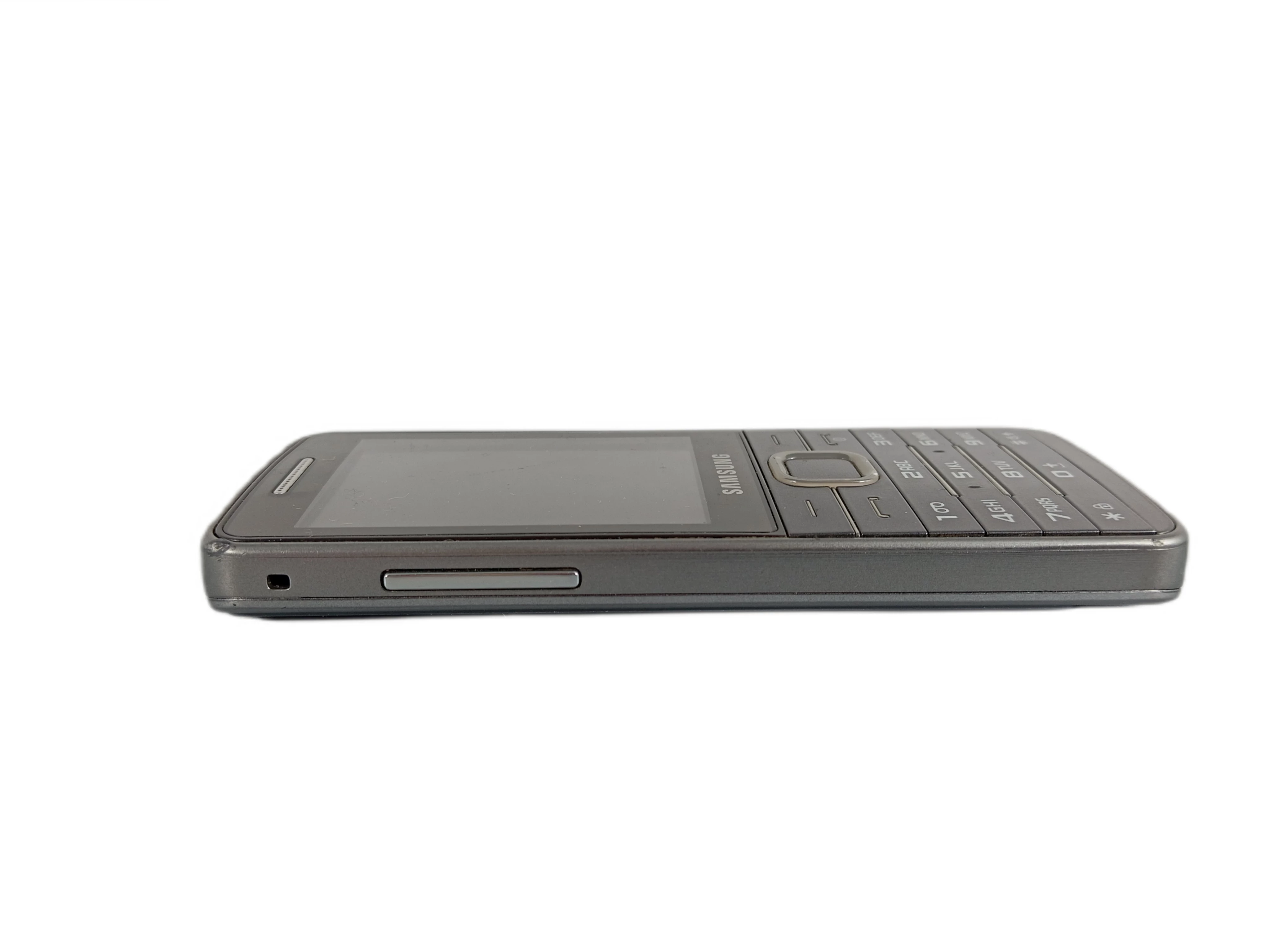 samsung-gt-s5610-stan-11323-2