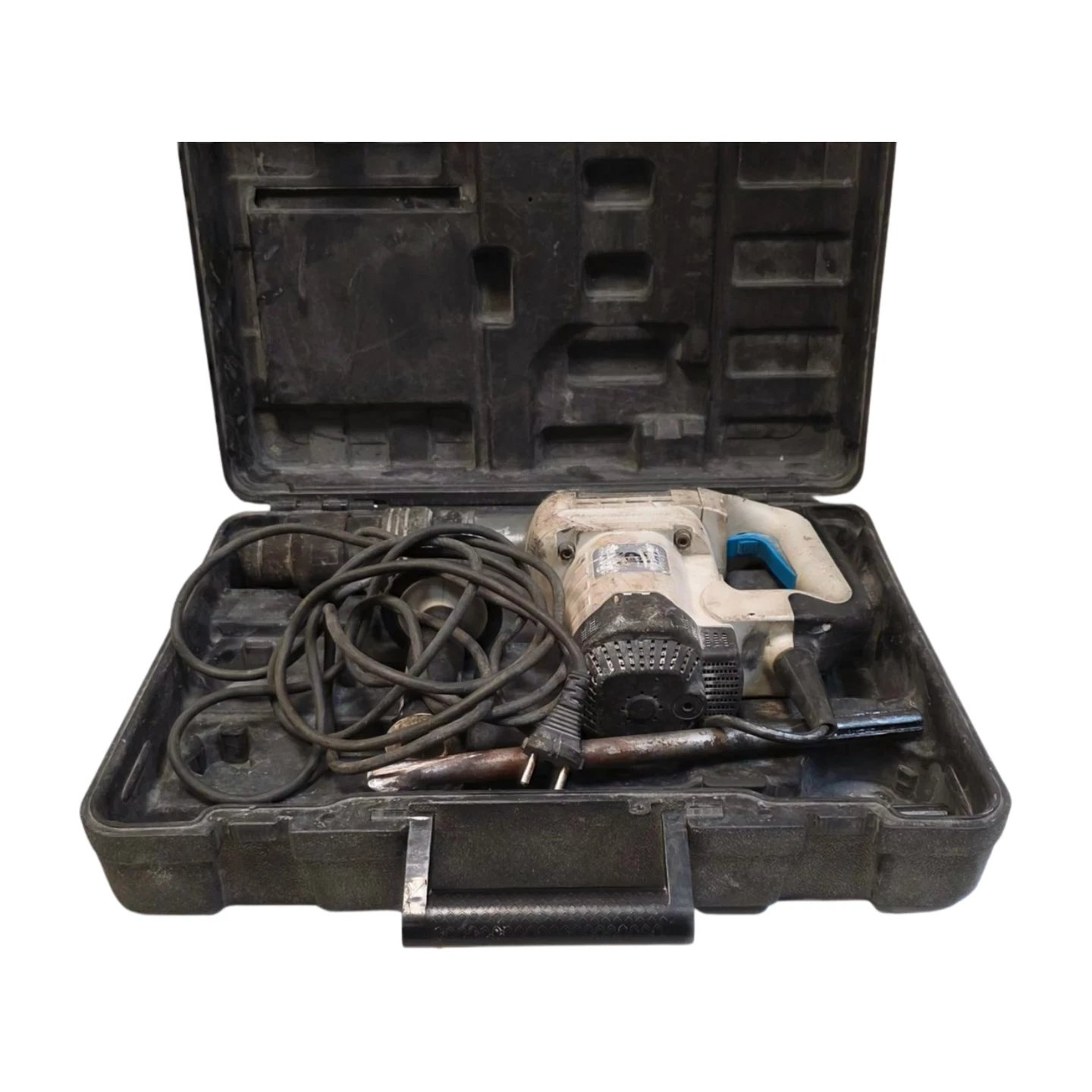 mlot-udarowy-macallister-meb-1050-sds-max-10-j-1050-w-240-v-zasilanie-209202-238306