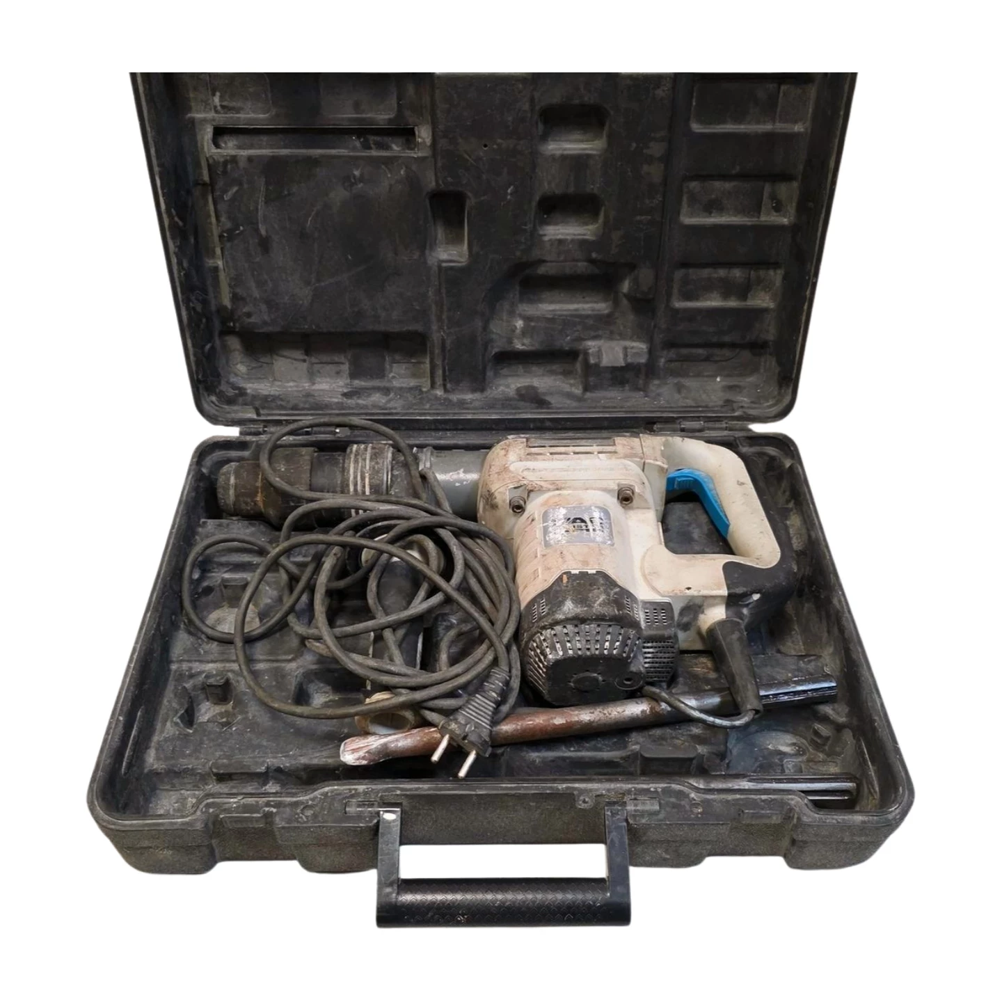 mlot-udarowy-macallister-meb-1050-sds-max-10-j-1050-w-240-v-stan-11323-2