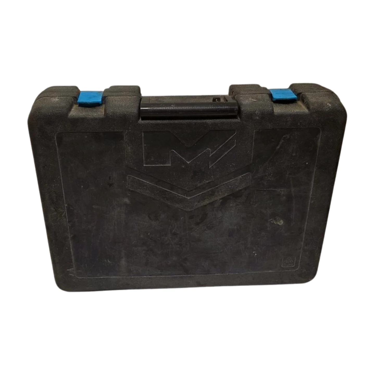 mlot-udarowy-macallister-meb-1050-sds-max-10-j-1050-w-240-v-ean-gtin-5052931419739