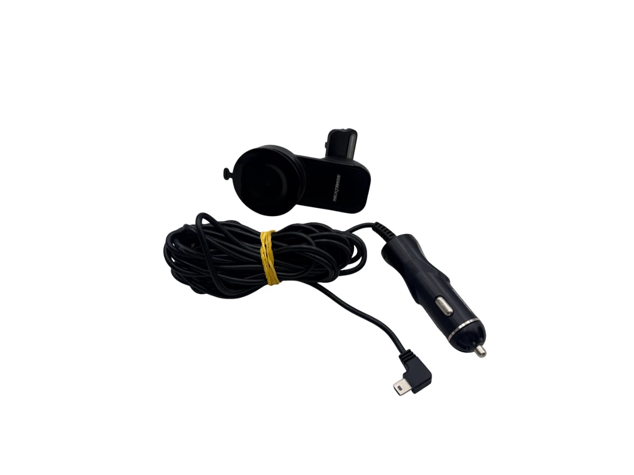 kamera-samochodowa-wideo-rejestrator-nextbase-322gw-opis-karta-pamieci-w-zestawie-129781-5