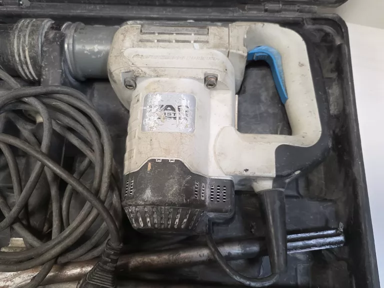 mlot-udarowy-macallister-meb-1050-sds-max-10-j-1050-w-240-v-marka-248811-971557