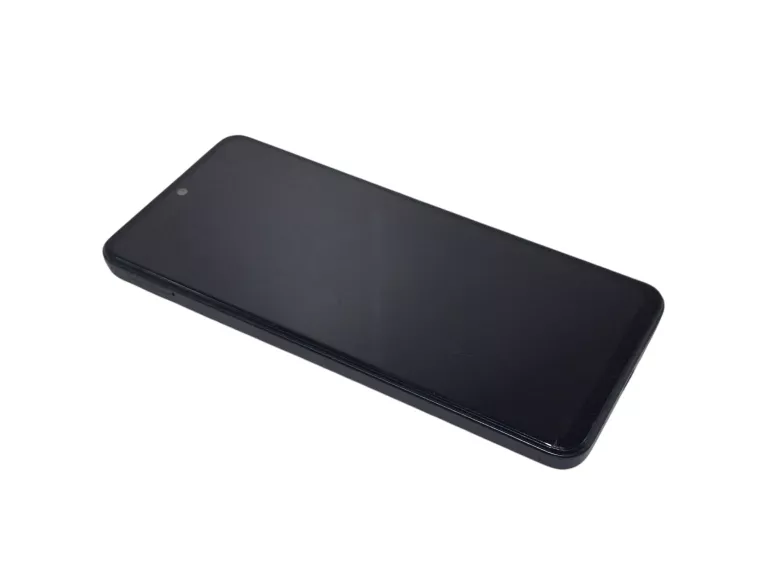 XIAOMI REDMI NOTE 12 4/128GB 6,67" 50MP 5000MAH