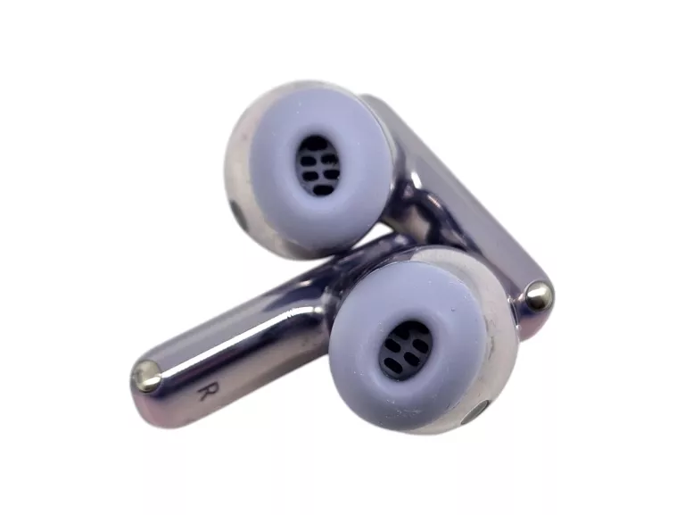 HUAWEI FREEBUDS 6I