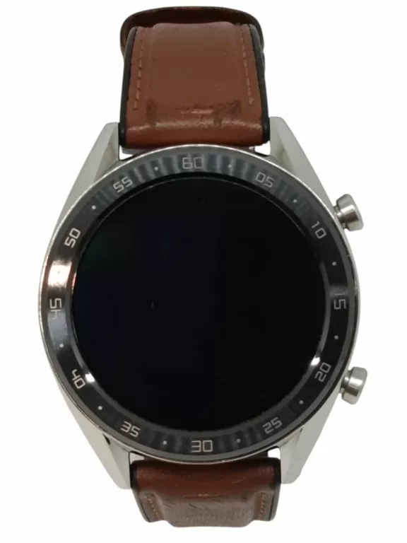 SMARTWATCH HUAWEI WATCH GT KOMPLET