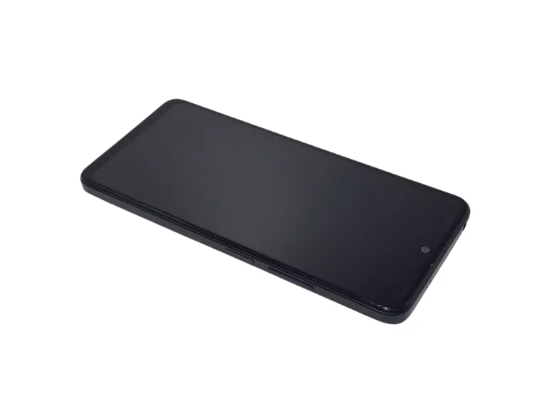 XIAOMI REDMI NOTE 12 4/128GB 6,67" 50MP 5000MAH