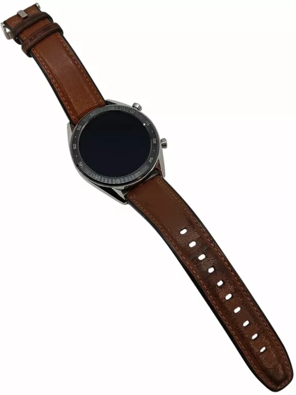 SMARTWATCH HUAWEI WATCH GT KOMPLET
